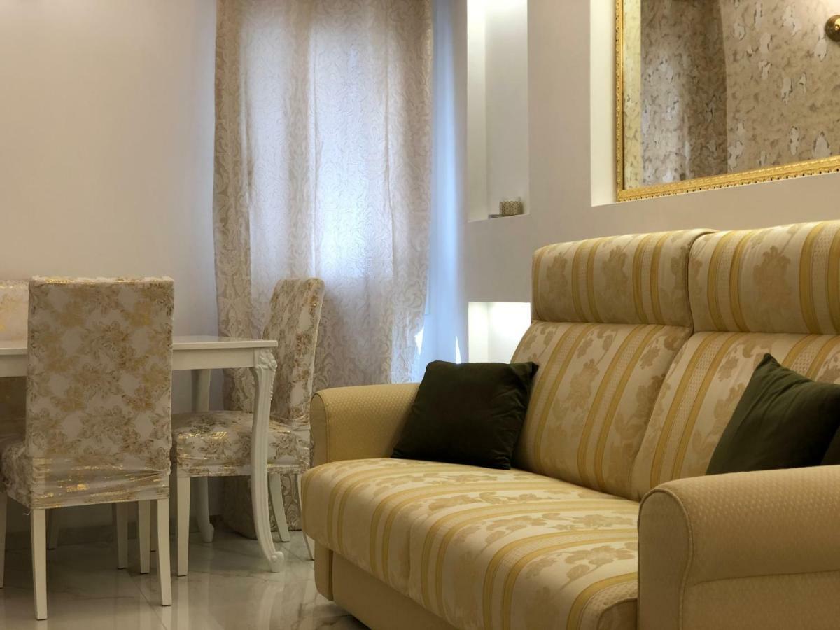 Casa Elisa - Venezia Holiday home *