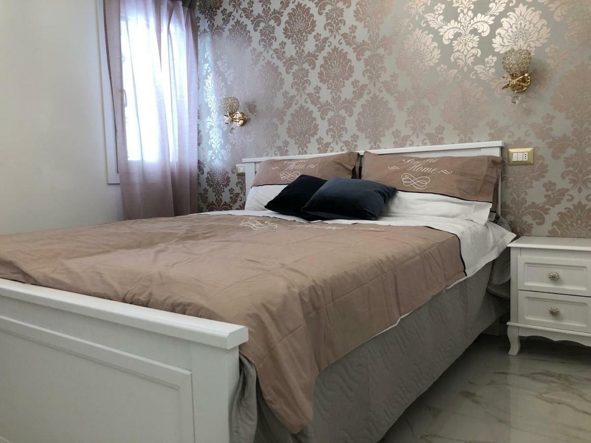 Casa Elisa - Venezia Holiday home Chioggia