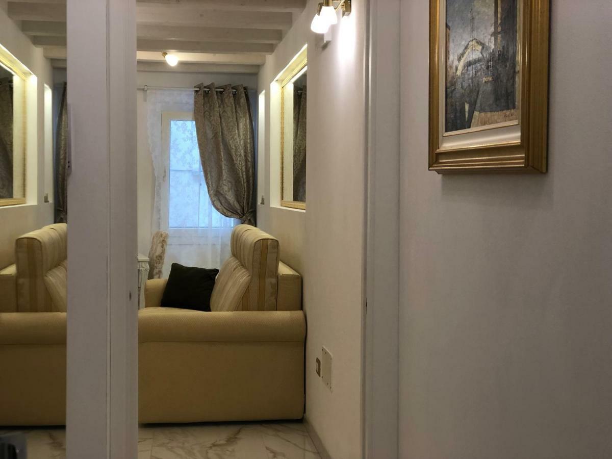 Casa Elisa - Venezia Chioggia