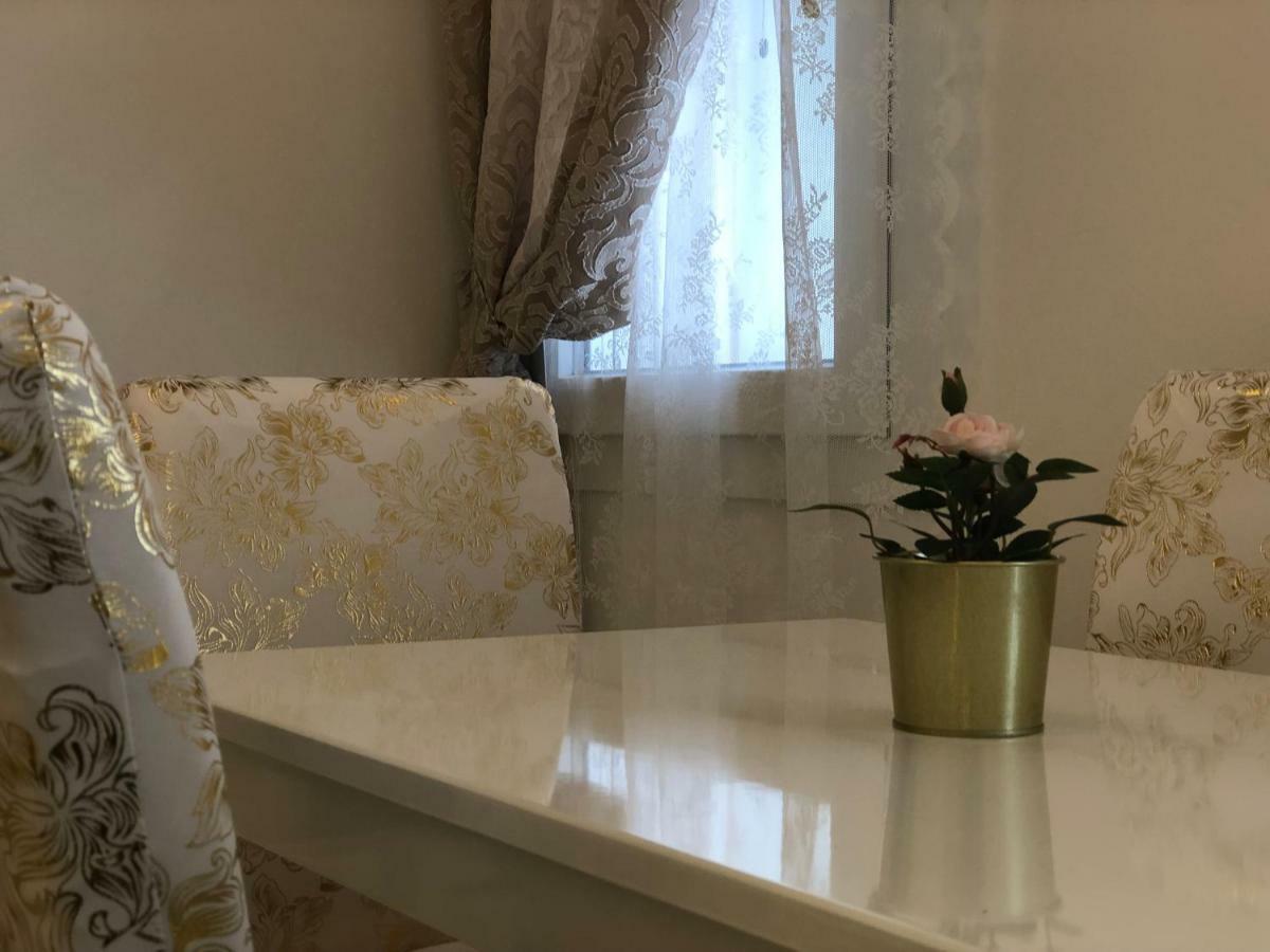 Casa Elisa - Venezia Holiday home *