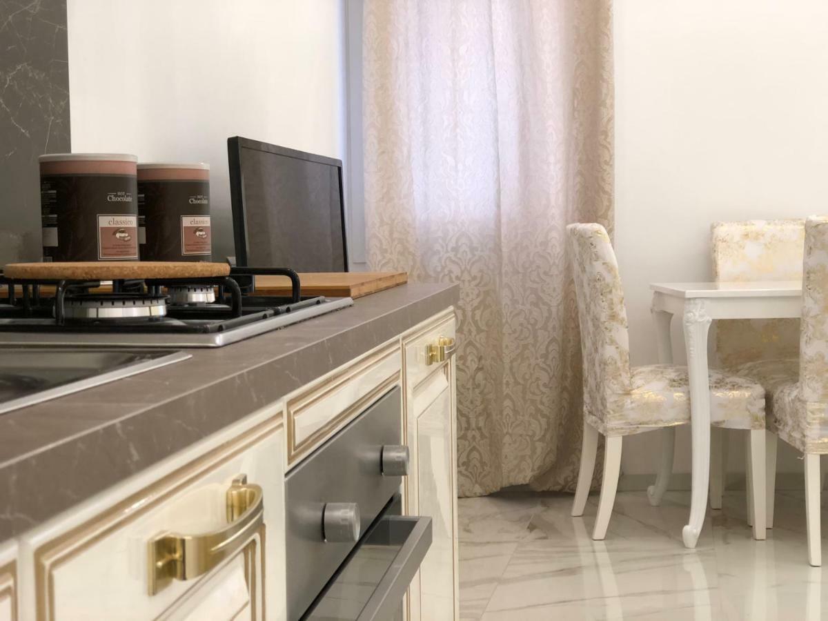 Casa Elisa - Venezia Holiday home