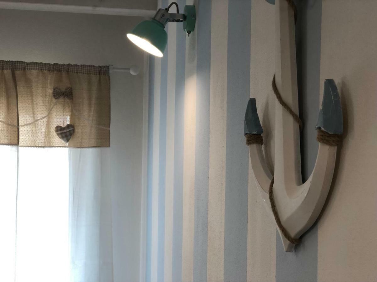 Holiday home Casa Elisa - Venezia *