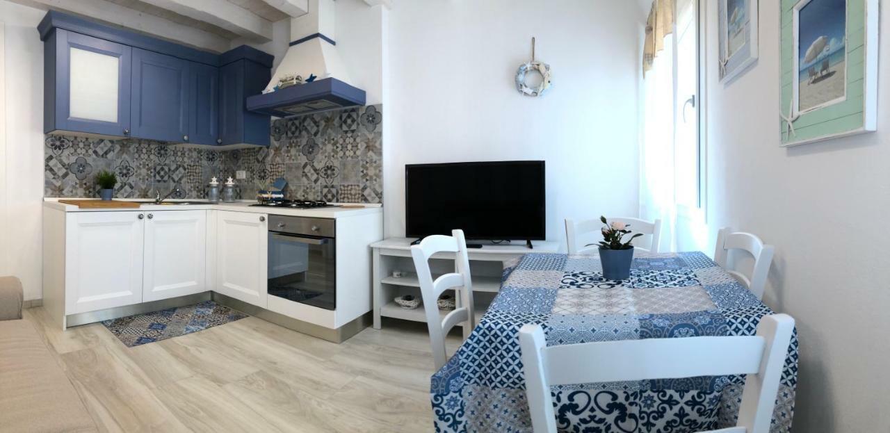 Holiday home Casa Elisa - Venezia *