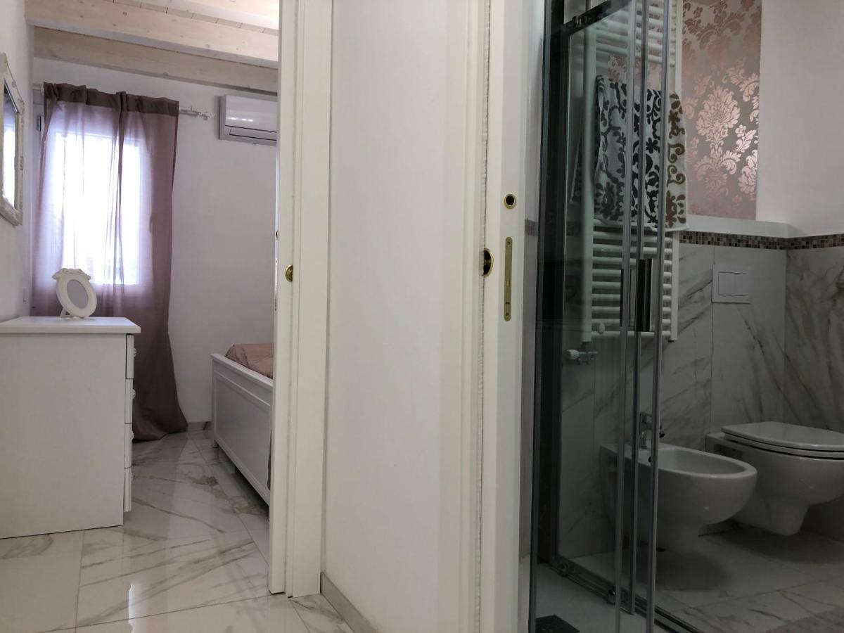 Holiday home Casa Elisa - Venezia *