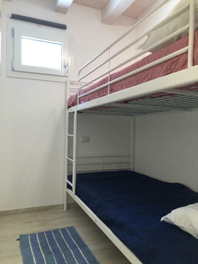 Casa Elisa - Venezia Chioggia