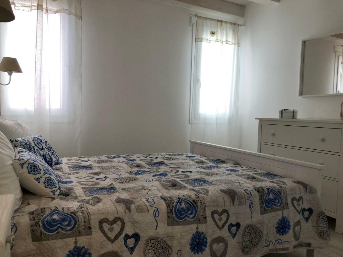 Holiday home Casa Elisa - Venezia Chioggia