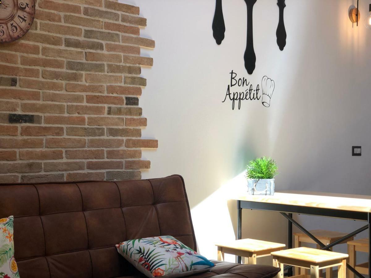 Casa Elisa - Venezia Holiday home Chioggia