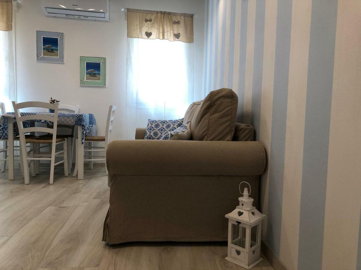 Casa Elisa - Venezia Holiday home
