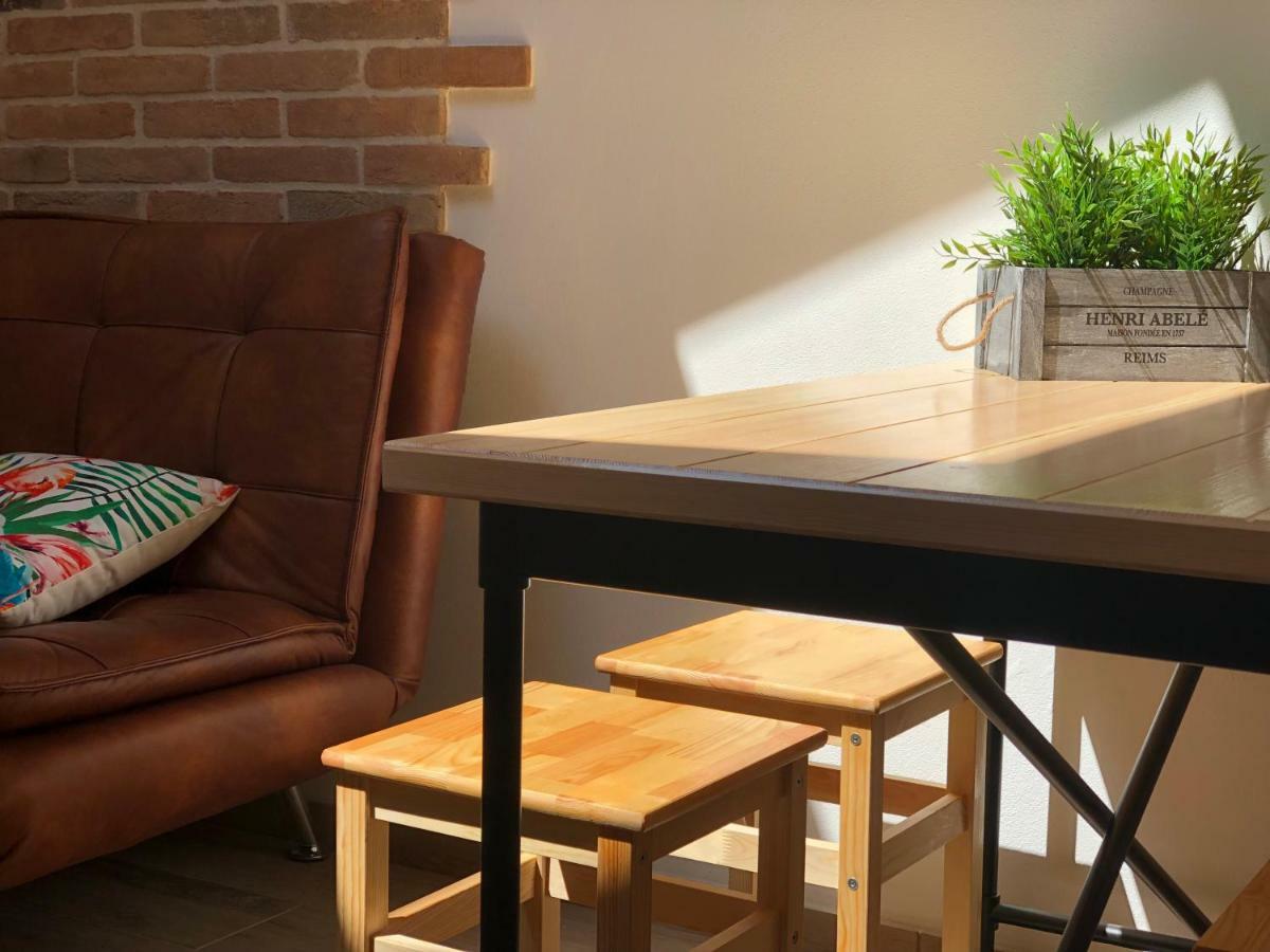 Casa Elisa - Venezia Holiday home Chioggia