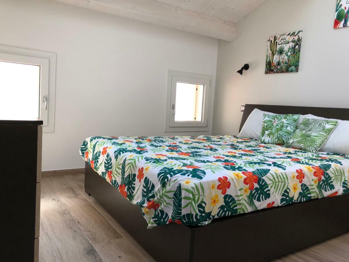 Casa Elisa - Venezia