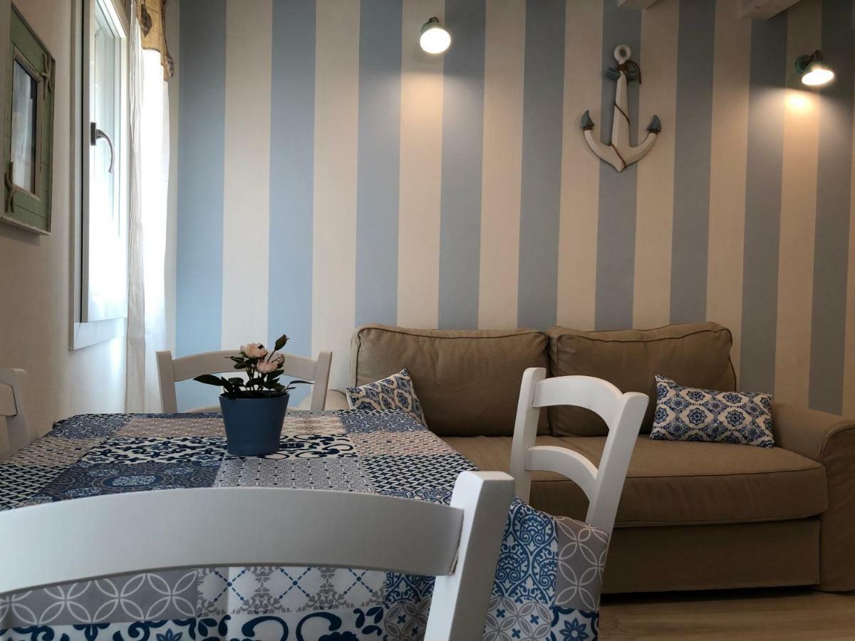 Holiday home Casa Elisa - Venezia