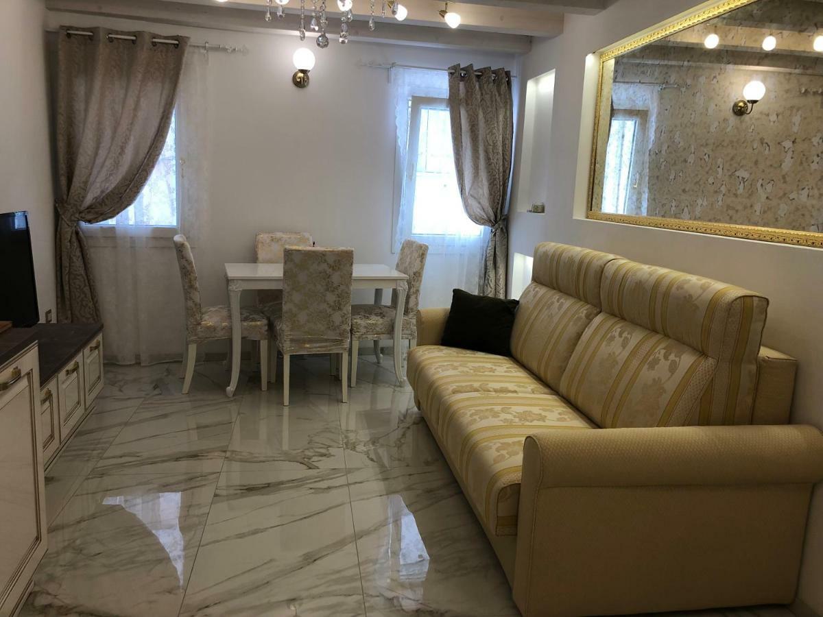 Casa Elisa - Venezia Holiday home