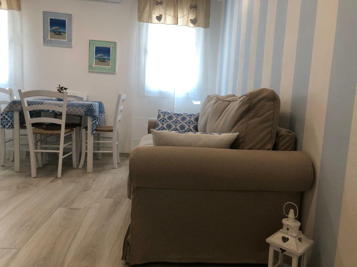 Holiday home Casa Elisa - Venezia *