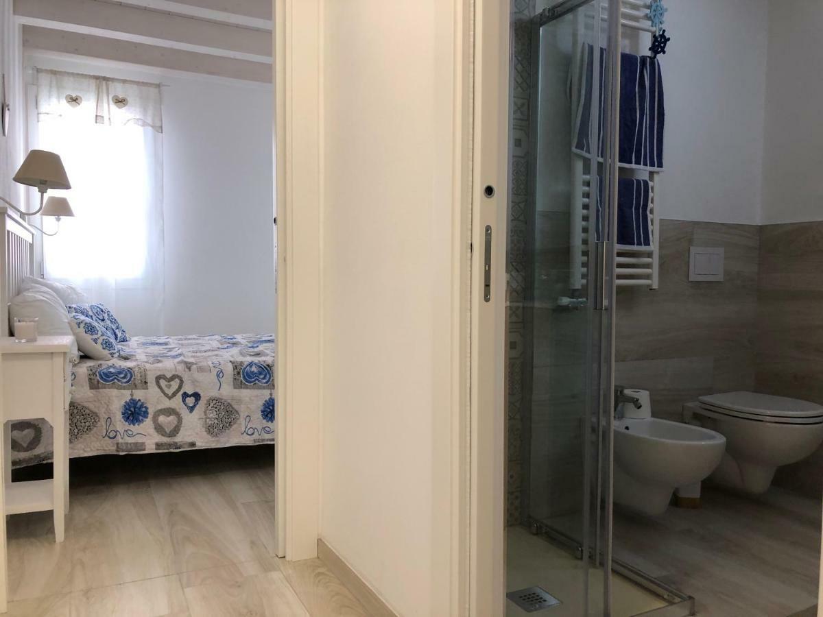 Casa Elisa - Venezia *