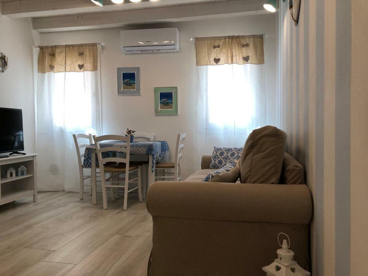 Holiday home Casa Elisa - Venezia