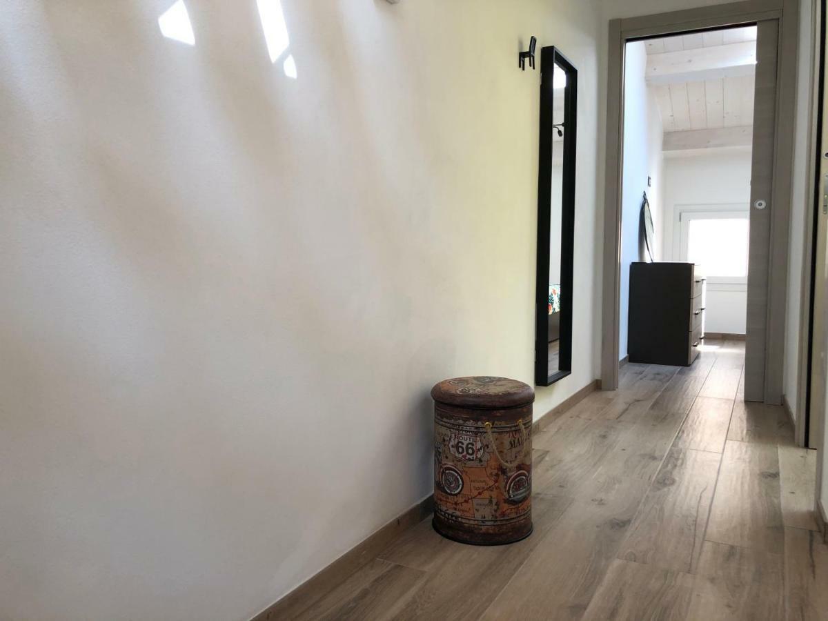 Casa Elisa - Venezia Holiday home Chioggia