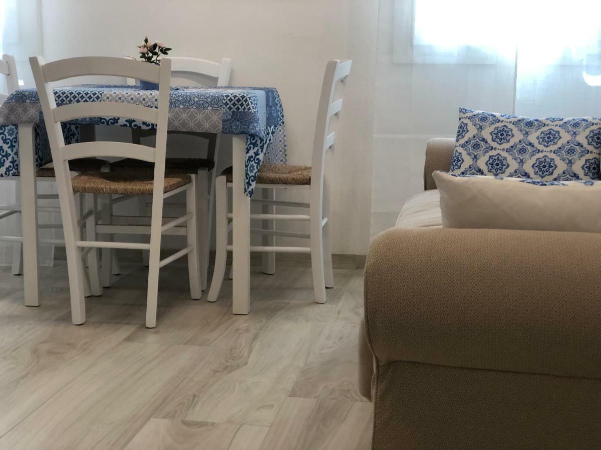 Holiday home Casa Elisa - Venezia Chioggia