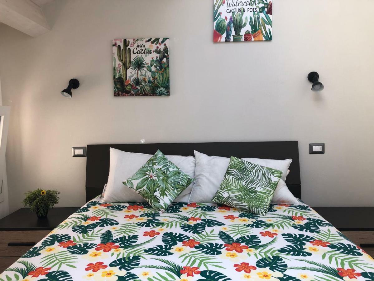 Casa Elisa - Venezia Holiday home Chioggia