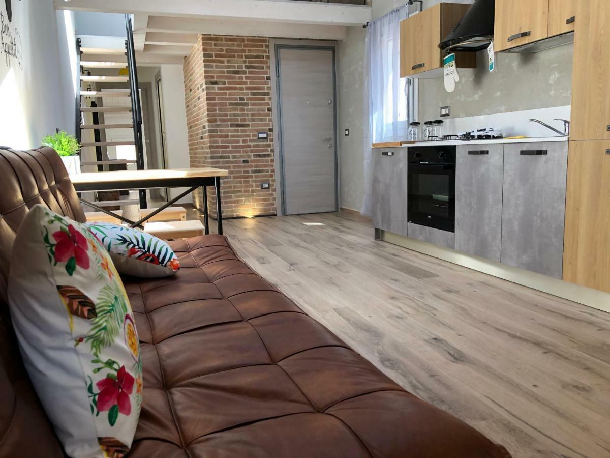 Casa Elisa - Venezia *
