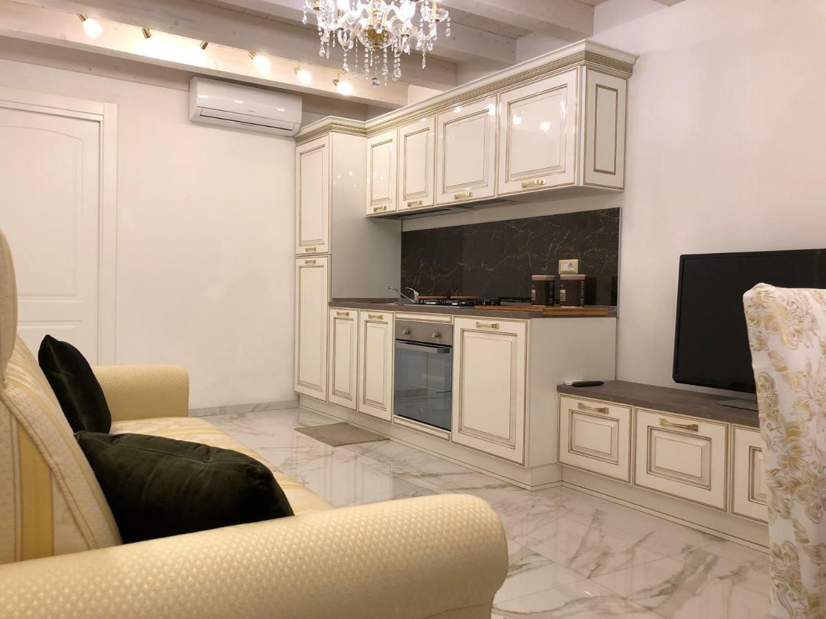 Holiday home Casa Elisa - Venezia